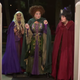 <i>A Hocus Pocus</i> Fan Musical Recreates the Classic Halloween Film's 'Lost Scenes'